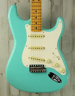 1957 STRATOCASTER 426