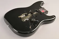 1981-1982-1983 VINTAGE FENDER