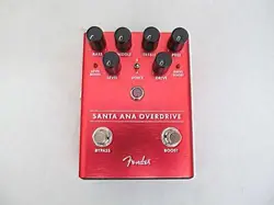 DISTORTION EFFECTOR CNA22