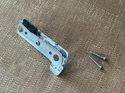 1970S FENDER JAGUAR JAZZMASTER GUITAR MUTE