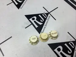 60’S-70’S FENDER USA