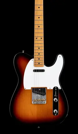 #19543 WITH ORIGINAL