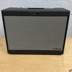 FENDER TONE MASTER FR-12 FULL RANGE POWERED 1X12