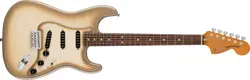 FENDER 70TH ANTIGUA