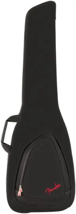 GIG BAG DURABLE