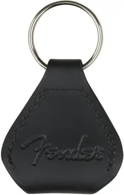 HOLDER KEYCHAIN FOR