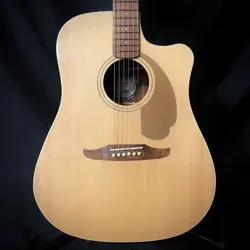 SERIES PLAYER REDONDO