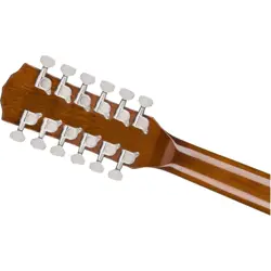 12-STRING DREADNOUGHT