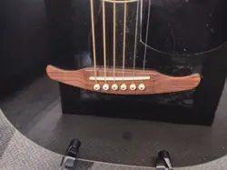 GUITAR IN HARD