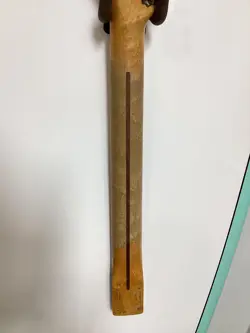 MISCHIEF MAKER STRATOCASTER