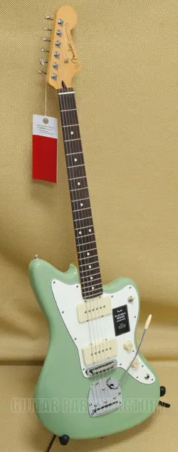 014-0590-565 FENDER PLAYER