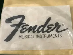 ELECTRIC GUITAR POLISH