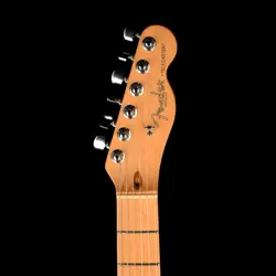 90'S TELECASTER THINLINE