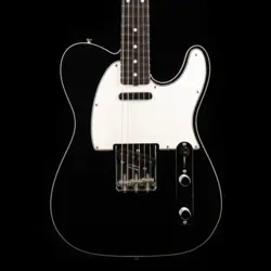 1961 TELECASTER CUSTOM