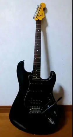 SERIAL NO.E615825 SAFE