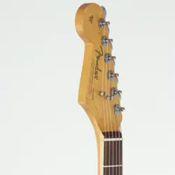 JAGUAR LEFT-HANDED 3-COLOR