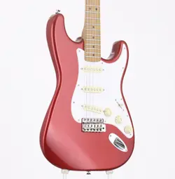 POWERHOUSE STRATOCASTER CANDY