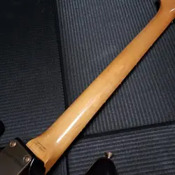 JAPAN ST62G-80TX 3TS