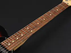 FINGERBOARD ~3-COLOR SUNBURST~