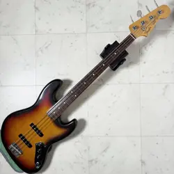 *FRETLESS* JACO
