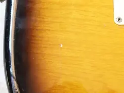 2TS STRATOCASTER 2024080004787