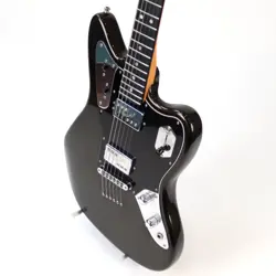 60TH ANNIVERSARY ULTRA