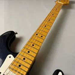 FENDER /FENDER CUSTOM