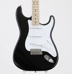 FENDER USA / ARTIST SERIES E.C. STRATO VINTAGE NOISELESS PU
