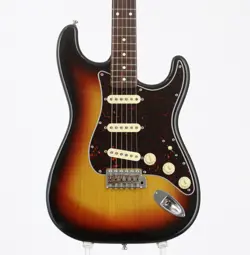 FENDER JAPAN -2015 / ST62-70TX