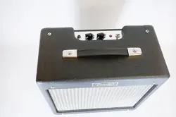 JUNIOR 15-WATT 1X10