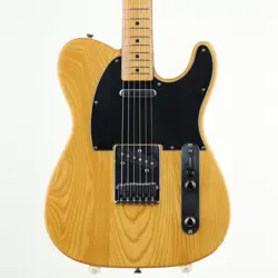 FENDER JAPAN / TL72-55M SEN NATURAL
