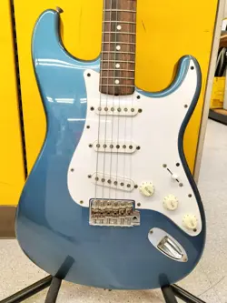 ST62-58US USED 2004-2006