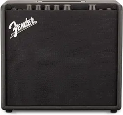 COMBO AMP 25