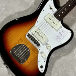 II JAZZMASTER 30