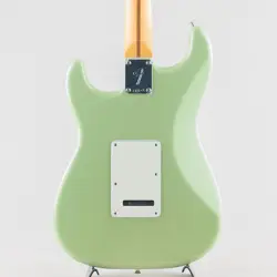 II STRATOCASTER/BIRCH