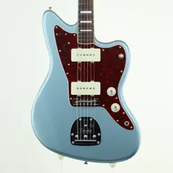 FENDER 2023COLLECTION TRADITIONAL