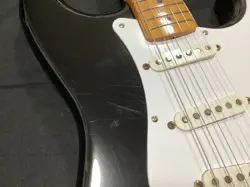 STRAT JV SERIAL