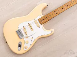 REISSUE ST72-650 OLYMPIC