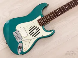 FENDER STRATOCASTER ST-CHAMP