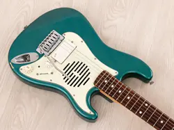 STRATOCASTER ST-CHAMP