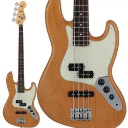 JAZZBASS PJ
