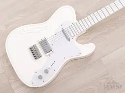 YOSHIDA SIGNATURE ARCTIC