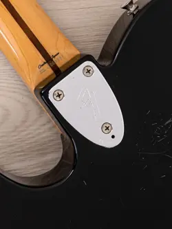 CUSTOM ‘72 VINTAGE