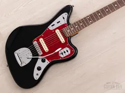 VINTAGE REISSUE JG66