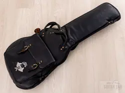 2003 FENDER JAGUAR HH KURT COBAIN HJG-66KC VI IKEBE LIMITED MODEL, JAPAN