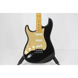 FENDER AMERICAN ULTRA ST LH NO.LG888