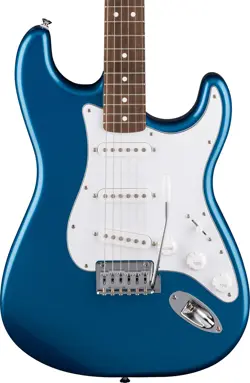 STRATOCASTER E/G LAUREL