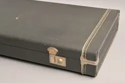 1970S-1980S VINTAGE FENDER