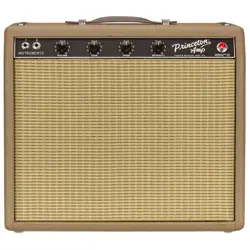 STAPLETON EDITION COMBO