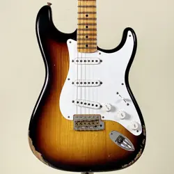 1954 STRATOCASTER #GGAMQ
